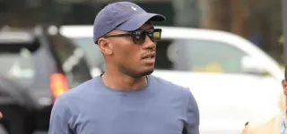 coree-du-sud-larrivee-de-didier-drogba-cree-lemeute