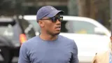 coree du sud larrivee de didier drogba cree lemeute