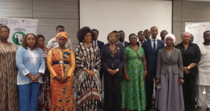travailleurs-migrants-en-zone-rurale-loit-devoile-les-resultats-dune-etude-de-terrain
