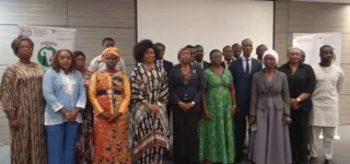 travailleurs-migrants-en-zone-rurale-loit-devoile-les-resultats-dune-etude-de-terrain