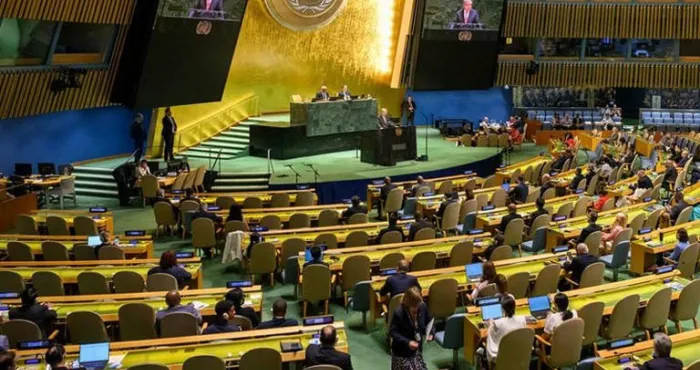 palestine-solution-a-deux-etats-lonu-acte-la-declaration-de-new-york-malgre-les-tensions