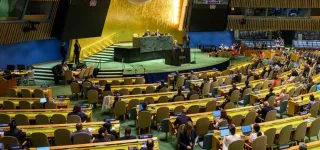 palestine-solution-a-deux-etats-lonu-acte-la-declaration-de-new-york-malgre-les-tensions