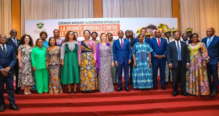 travail-des-enfants-un-plan-de-165-milliards-pour-eradiquer-le-fleau-en-cote-divoire