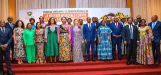 travail-des-enfants-un-plan-de-165-milliards-pour-eradiquer-le-fleau-en-cote-divoire