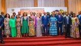 travail des enfants un plan de 165 milliards pour eradiquer le fleau en cote divoire
