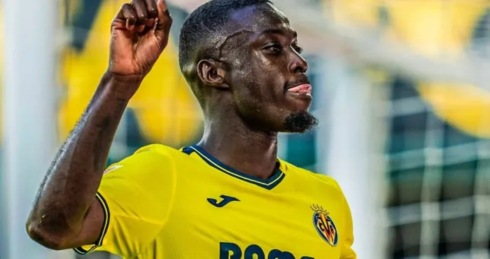 liga-livoirien-nicolas-pepe-elu-joueur-du-mois-daout