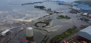 russie-un-seisme-de-magnitude-7-4-sest-declenche