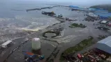 russie un seisme de magnitude 7 4 sest declenche