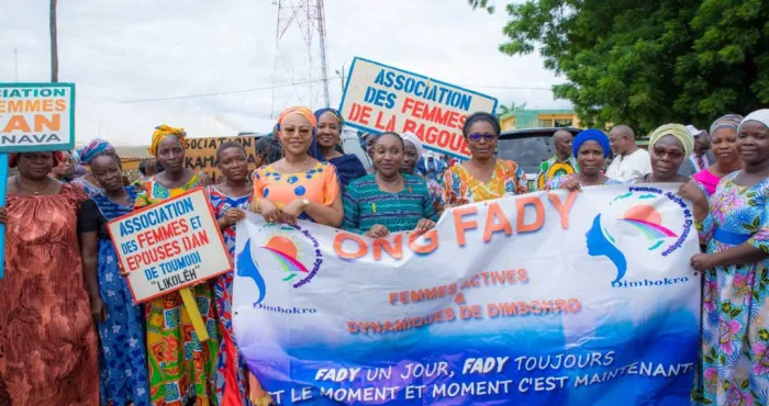 28-milliards-f-cfa-acquis-pour-lautonomisation-des-femmes-en-cote-divoire
