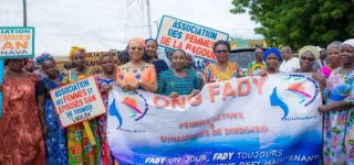 28-milliards-f-cfa-acquis-pour-lautonomisation-des-femmes-en-cote-divoire