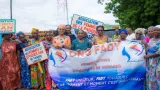 28 milliards f cfa acquis pour lautonomisation des femmes en cote divoire