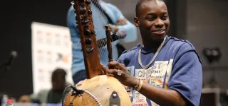 sidiki-diabate-offrira-un-concert-en-hommage-au-president-ouattara-au-felicia-en-pleine-campagne-presidentielle