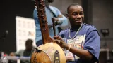 sidiki diabate offrira un concert en hommage au president ouattara au felicia en pleine campagne presidentielle
