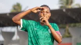 football feminin youa diane eudoxie offre la victoire aux magnans du stella club