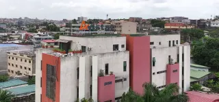 anstat-le-nouveau-coeur-battant-de-la-statistique-ivoirienne-se-signale