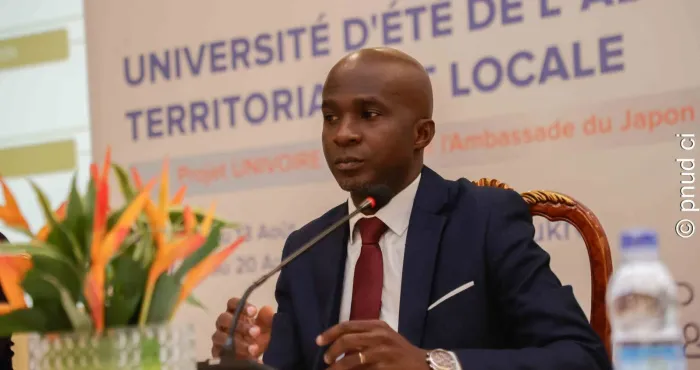 rejet-des-candidatures-de-gbagbo-et-thiam-dr-arsene-nene-bi-le-conseil-a-applique-de-facon-stricte-les-dispositions-pertinentes-de-la-constitution-et-du-code-electoral