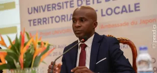 rejet-des-candidatures-de-gbagbo-et-thiam-dr-arsene-nene-bi-le-conseil-a-applique-de-facon-stricte-les-dispositions-pertinentes-de-la-constitution-et-du-code-electoral