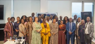 secteur-finance-bientot-une-charte-pour-democratiser-leducation-financiere-en-cote-divoire