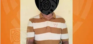 cybercriminalite-un-faux-enqueteur-qui-revendait-les-telephones-voles-demasque