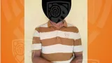 cybercriminalite un faux enqueteur qui revendait les telephones voles demasque