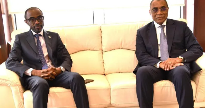 mode-buget-programme-le-burundi-a-lecole-de-la-cote-divoire