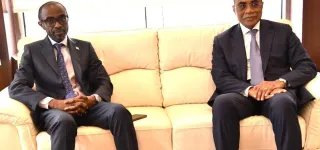 mode-buget-programme-le-burundi-a-lecole-de-la-cote-divoire