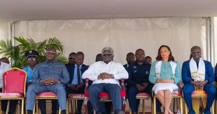 fena-2025-beugre-mambe-appelle-les-ivoiriens-a-faire-de-la-culture-un-levier-de-paix-et-dunite