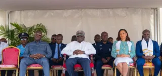 fena-2025-beugre-mambe-appelle-les-ivoiriens-a-faire-de-la-culture-un-levier-de-paix-et-dunite