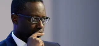 a-4-ans-de-la-presidentielle-tidjane-thiam-veut-brouiller-les-cartes-au-pdci