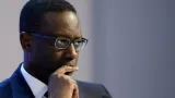 a 4 ans de la presidentielle tidjane thiam veut brouiller les cartes au pdci