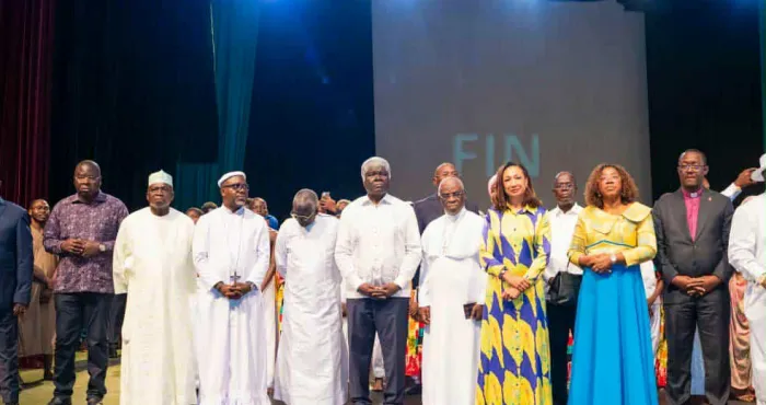 culture-et-cohesion-sociale-le-premier-ministre-promeut-le-pardon-par-une-comedie-musicale