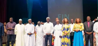 culture-et-cohesion-sociale-le-premier-ministre-promeut-le-pardon-par-une-comedie-musicale