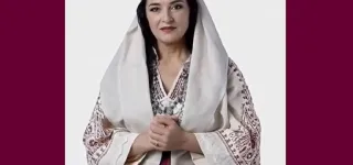 albanie-le-chef-du-gouvernement-nomme-un-ministre-genere-par-lia