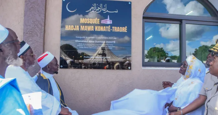 une-nouvelle-mosquee-inauguree-a-boundiali