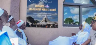 une-nouvelle-mosquee-inauguree-a-boundiali