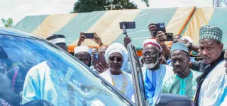 capacite-operationnelle-des-imams-dans-la-bagoue-pr-mariatou-kone-dote-le-cosim-dun-vehicule