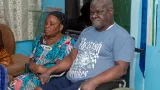 apoutchou national reussit la collecte de 5 millions f cfa pour zoumana et appelle letat a decorer le comedien