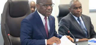 dialogue-social-dimba-pierre-a-lecoute-des-enseignants-de-linfas