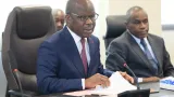 dialogue social dimba pierre a lecoute des enseignants de linfas
