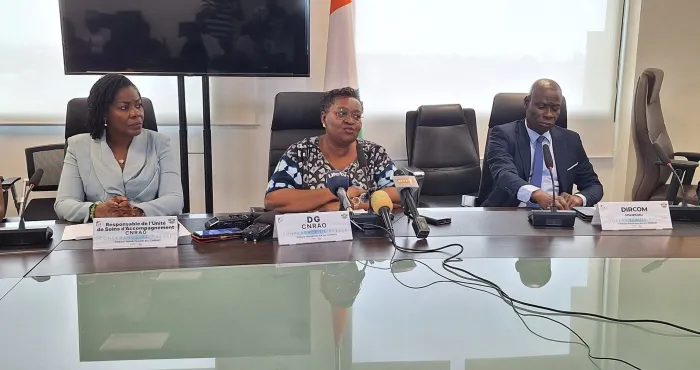 lutte-contre-les-cancers-le-cnrao-presente-ses-realisations