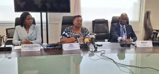 lutte-contre-les-cancers-le-cnrao-presente-ses-realisations