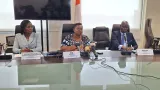 lutte contre les cancers le cnrao presente ses realisations