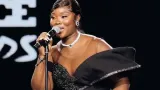 roseline layo persona non grata en france un second spectacle de lartiste encore reporte