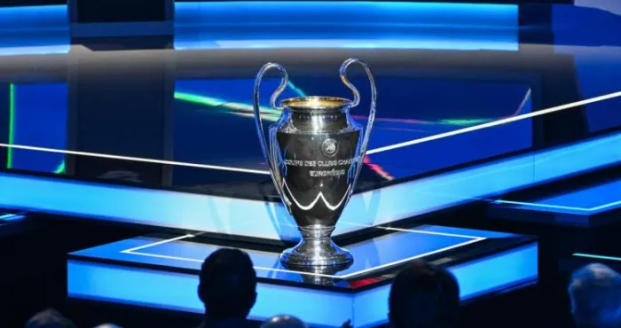 ligue-des-champions-2027-voici-ou-se-deroulera-la-finale