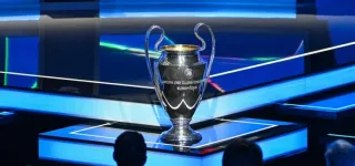 ligue-des-champions-2027-voici-ou-se-deroulera-la-finale