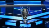 ligue des champions 2027 voici ou se deroulera la finale