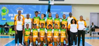 finale-afrobasket-u16-les-elephanteaux-battues-mais-grandies