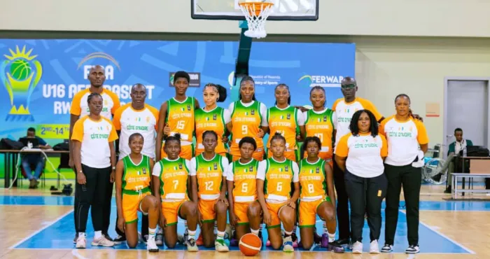 finale-afrobasket-u16-les-elephanteaux-battues-mais-grandies
