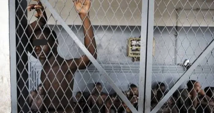 sante-en-milieu-carceral-de-nouvelles-dispositions-pour-les-detenus