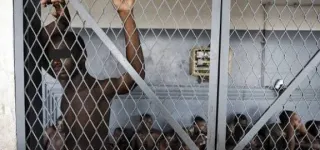 sante-en-milieu-carceral-de-nouvelles-dispositions-pour-les-detenus